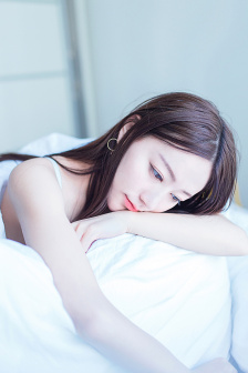 钟馗捉妖记
